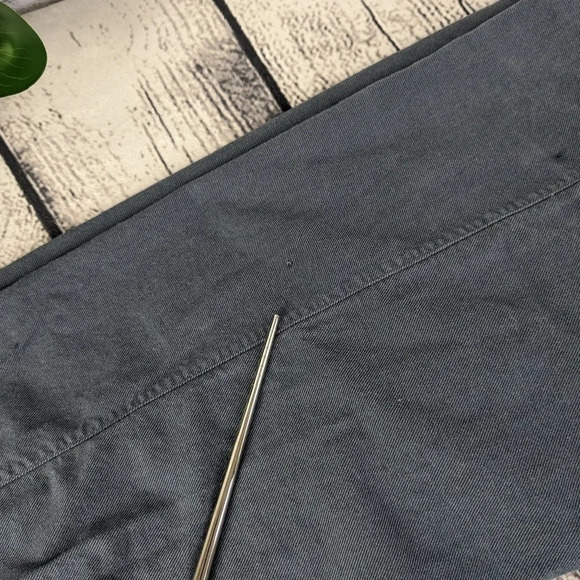 Mack Weldon XXL elastic waist Sunday Lounge Pant - Picture 12 of 15